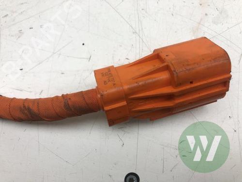 Cable PORSCHE TAYCAN (Y1A) 4S Performance Battery Plus (Y1ADB1) | BP39914867E12 - Image 2