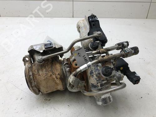 Used Turbocharger/Supercharger NISSAN MICRA V (K14) 1.0 IG-T 100 (101 hp) 29387535