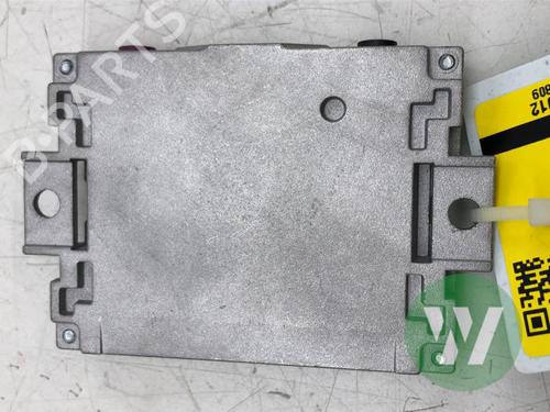 Used Electronic module Electronic module 36915409 36915409