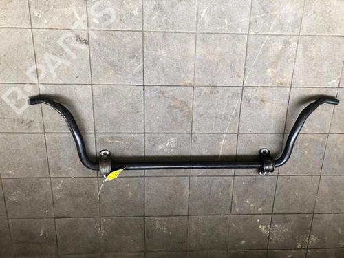 Other MERCEDES-BENZ GLE (V167) GLE 350 de 4-matic (167.117) | BP25883270O1 