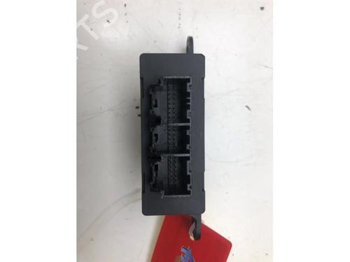 Electronic module OPEL ASTRA K Sports Tourer (B16) 1.6 CDTi (35) | BP20714633M83 