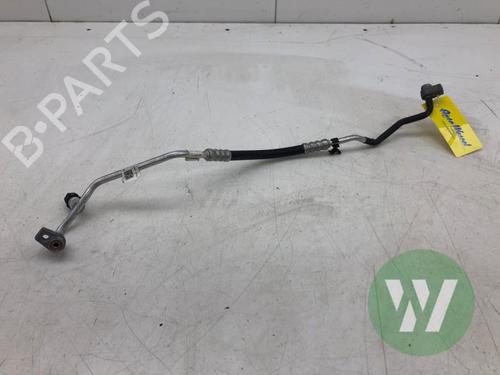AC pipe FORD TRANSIT CUSTOM V710 Van (NRN) E-Transit Custom | BP39915381M126 - Image 3