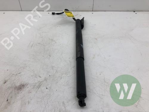 Used Tailgate lift support Tailgate lift support VW ID.4 (E21) Performance (204 hp) 33418913 33418913