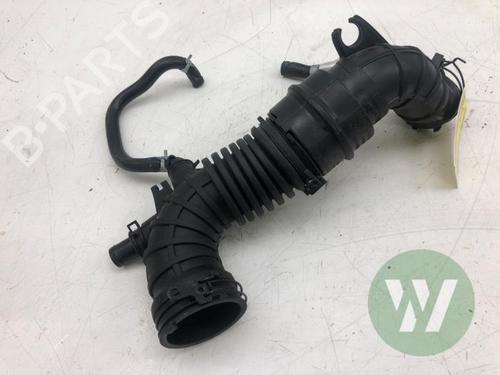 Used Pipe Pipe HYUNDAI BAYON (BC3) 1.0 T-GDI 48V-Hybrid (101 hp) 39914811 39914811