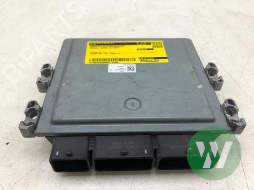 Used Engine control unit (ECU) Engine control unit (ECU) 37028438 37028438