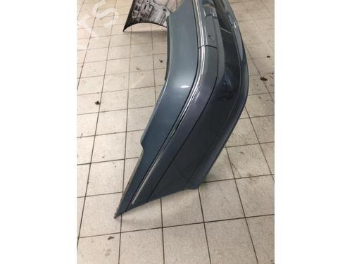 Rear bumper MERCEDES-BENZ C-CLASS (W203) C 320 CDI (203.020) | BP20328566C8 