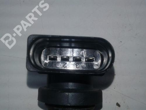 Ignition coil VW GOLF VI (5K1) 1.4 | BP7875527M94 