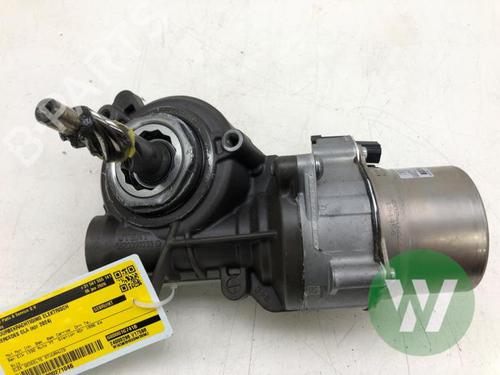 Used Electronic module Electronic module MERCEDES-BENZ CLA Shooting Brake (X118) CLA 200 Mild-Hybrid (118.687) (163 hp) 39915175 39915175