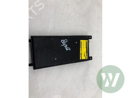 BP32133870M83 main image