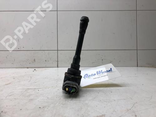 Ignition coil NISSAN MICRA V (K14) 1.0 IG-T 100 | BP12184164M94 