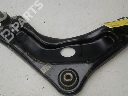 Right front suspension arm PEUGEOT 2008 II (UD_, US_, UY_, UK_) 1.2 PureTech 130 (130 hp) 6794137