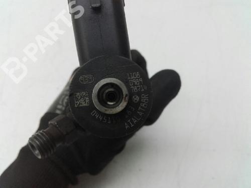Injector OPEL CORSA D (S07) 1.3 CDTI (L08, L68) | BP8083168M100 