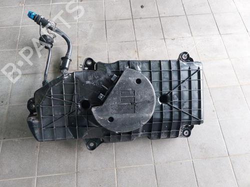 AdBlue tank MERCEDES-BENZ GLC (X253) 220 d 4-matic (253.915) | BP15384972M85 
