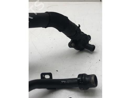 Egr AUDI A4 B8 Avant (8K5) 2.0 TDI | BP37678481M69 - Image 3