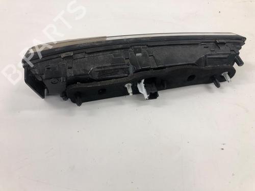 Used Right taillight Right taillight OPEL MOKKA 1.2 (76) (136 hp) 39913871 39913871