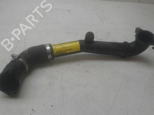 Used Pipe AUDI A3 Sportback (8VA, 8VF) 1.6 TDI (110 hp) 14831234