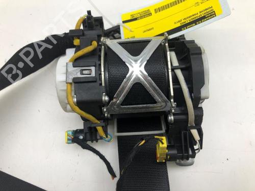 BP30156563O1 main image