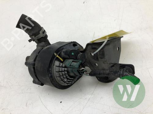 Other NISSAN NV200 Van e-NV (ME0N) | BP31370847O1