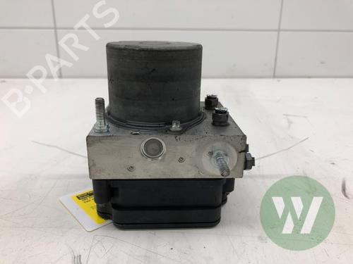 Used ABS pump ABS pump FIAT DUCATO Van (250_) 140 Natural Power (136 hp) 33244732 33244732
