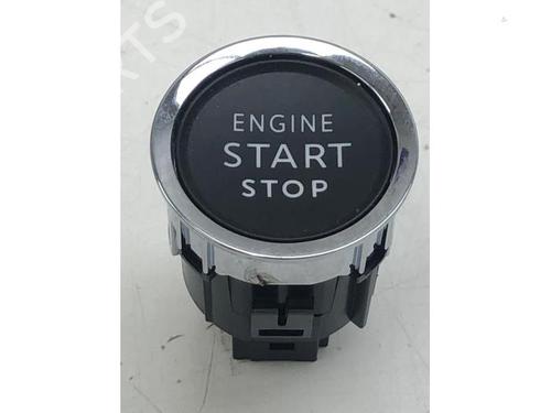 Pulsantiera OPEL CORSA F (P2JO) 1.2 (68) (101 hp) 31606427