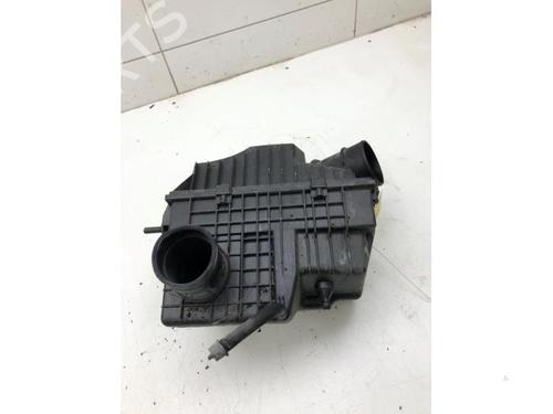 Air filter box OPEL MOVANO B Van (X62) 2.3 CDTI FWD (FV) | BP22132058M87