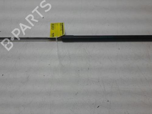 BP14574776C138 main image