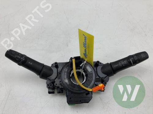 Switch MITSUBISHI MIRAGE / SPACE STAR VI Hatchback (A0_A) 1.0 (A05A) | BP31372434I30 