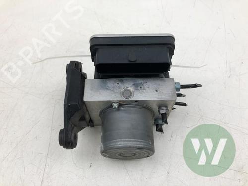 ABS pump AUDI A4 Allroad B9 (8WH, 8WJ) 2.0 TFSI quattro | BP36209635M43 - Image 2