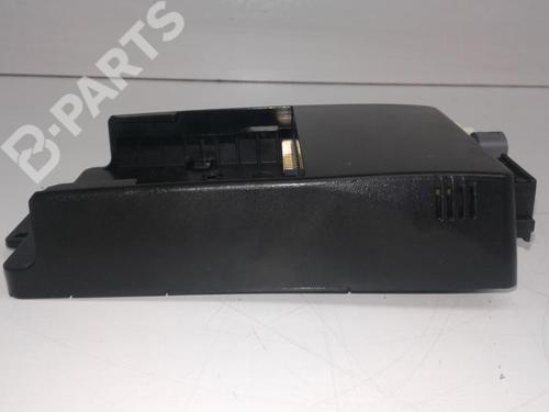 Electronic module MERCEDES-BENZ B-CLASS Sports Tourer (W246, W242) B 180 CDI / d (246.212) | BP10183305M83 