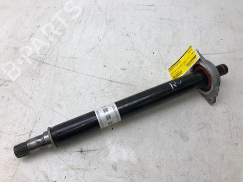 Used Right front driveshaft MERCEDES-BENZ CLA Shooting Brake (X117) CLA 180 (117.942) (122 hp) 14576453