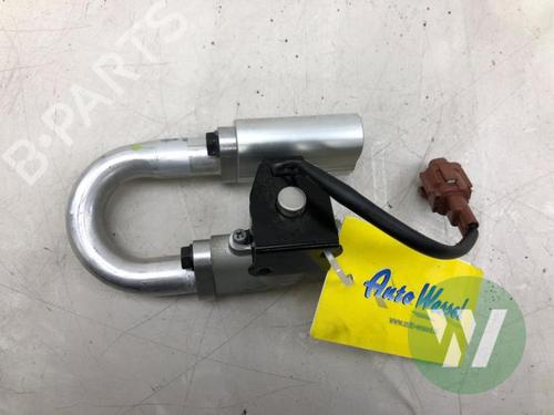 Used AC pipe AC pipe RENAULT MEGANE E-TECH SUV EV60 (BNJ1) (218 hp) 39914401 39914401