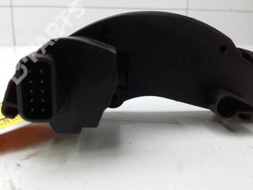 Switch MERCEDES-BENZ S-CLASS (W220, V220) S 320 CDI (220.026, 220.126) | BP9591513I30 