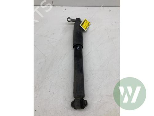 Used Left rear shock absorber Left rear shock absorber 37463189 37463189