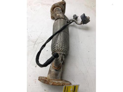 Pipe KIA SPORTAGE IV (QL, QLE) 1.6 GDI | BP16683567M125 