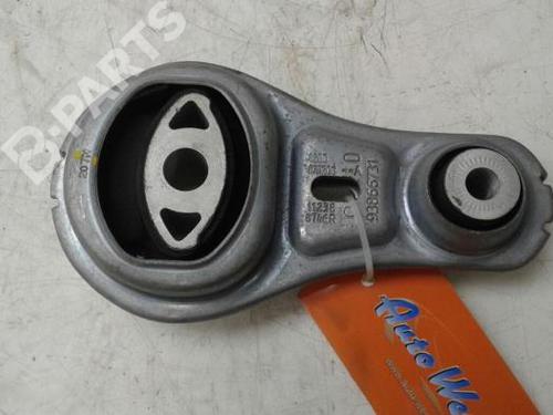 Used Other MERCEDES-BENZ EQV (W447) EQV 300 (447813, 447815) (204 hp) 11207411