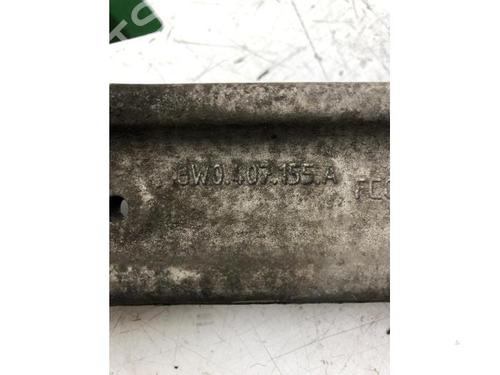 BP16294701C155 main image