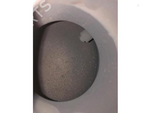 Catalyst MERCEDES-BENZ VIANO (W639) CDI 2.2 (639.711, 639.713, 639.811, 639.813, 639.815) | BP19115275M10 