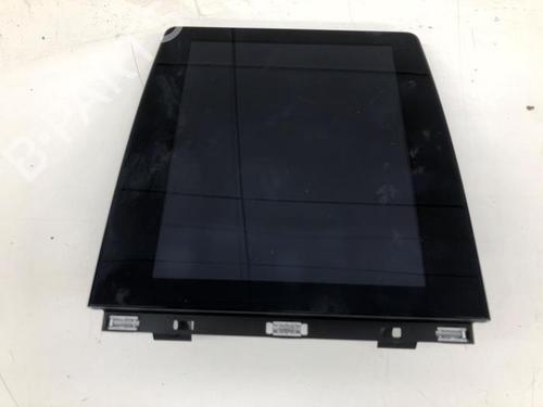 Used Electronic module RENAULT ZOE Hatchback Van (BFM_) Electric (BFMC, BFMD) (136 hp) 30286869