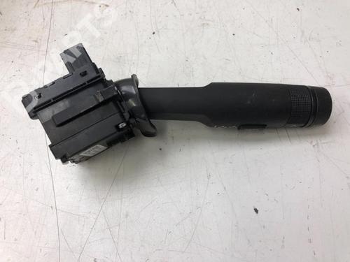 Used Steering column stalk OPEL ASTRA H Estate (A04) 1.7 CDTI (L35) (110 hp) 11255764