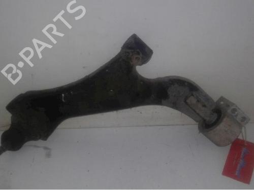 Used Left front suspension arm OPEL ANTARA A (L07) 2.2 CDTi (163 hp) 19798121