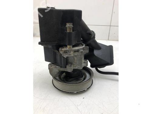 Steering pump PORSCHE BOXSTER (986) 2.7 | BP20936009M99 
