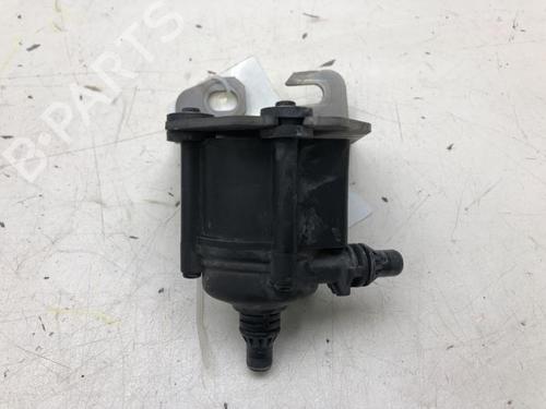 Steering pump FIAT DUCATO Van (250_) 120 Multijet 2,3 D | BP25820148M99 