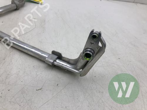 AC pipe VW CADDY V Box Body/MPV (SBA, SBH) 1.5 TGI CNG | BP39915490M126 - Image 3