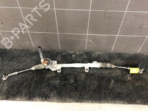 Steering rack KIA CEED (CD) 1.0 T-GDI | BP29402497M22 