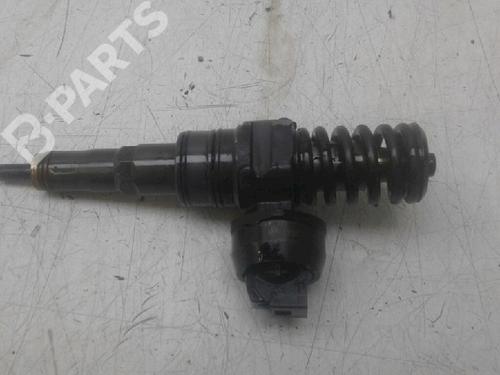Injector VW GOLF V (1K1) 1.9 TDI | BP5184074M100 