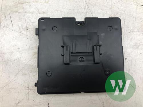 Electronic module RENAULT ARKANA I (LCM_, LDN_) 1.6 E-TECH 145 (LDMU) | BP38442377M83 - Image 3