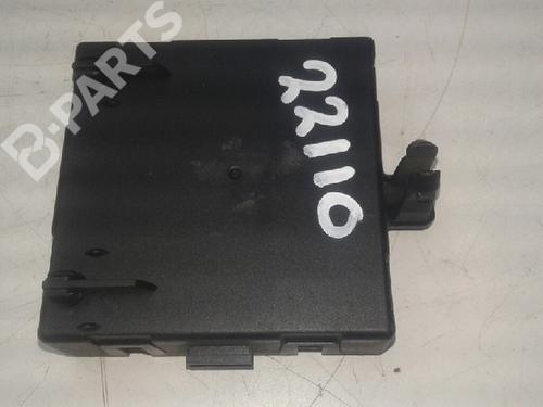 Used Electronic module MERCEDES-BENZ VITO Van (W447) 111 CDI (447.601, 447.603, 447.605) (114 hp) 8276719