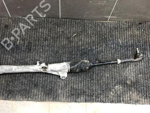 Steering rack KIA CEED (CD) 1.4 | BP29740497M22 