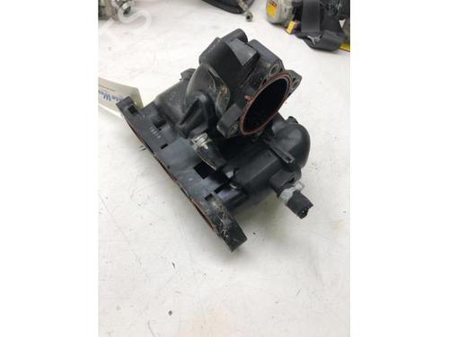 Kolektor ssący KIA STONIC (YB) 1.0 T-GDi 2830004500