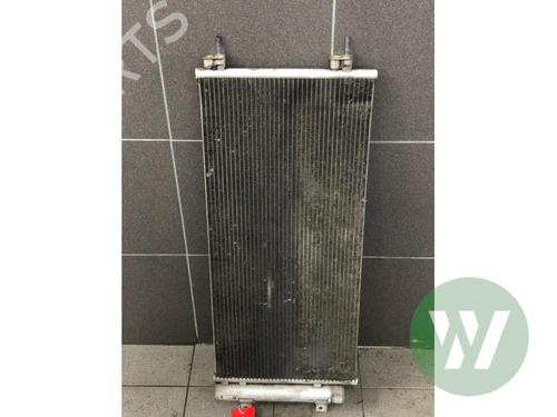 Used AC radiator OPEL ASTRA K (B16) 1.4 Turbo (68) (150 hp) 31865959